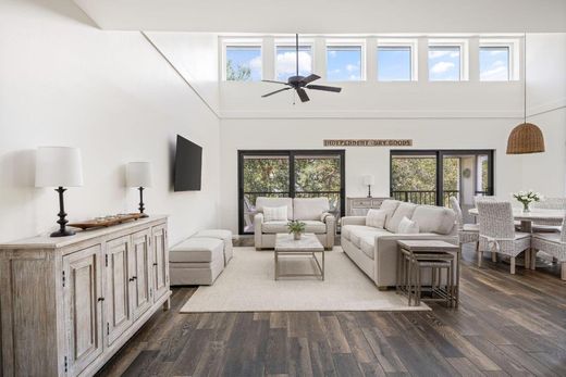 公寓楼  Vero Beach, Indian River County