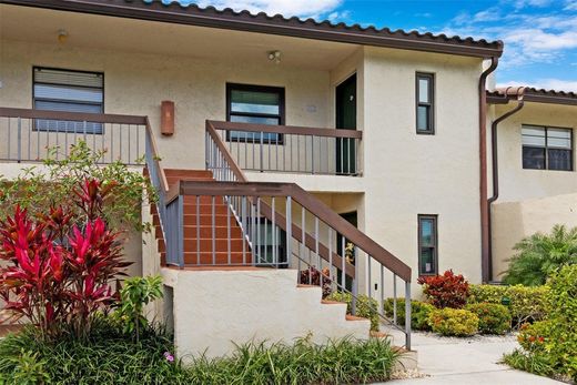 公寓楼  Boca Raton, Palm Beach County