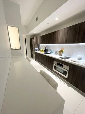 Wohnkomplexe in Miami, Miami-Dade County