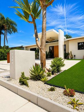Villa in Miami, Miami-Dade