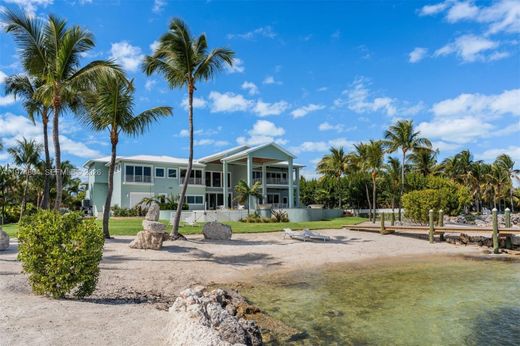 Villa - Islamorada, Monroe County