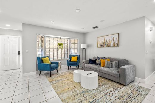 Villa in Vero Beach, Indian River County