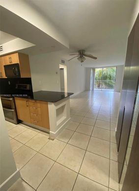 Complesso residenziale a North Miami, Miami-Dade County