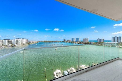 Жилой комплекс, Boca Raton, Palm Beach County