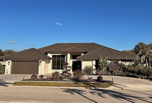 别墅  Boca Raton, Palm Beach County