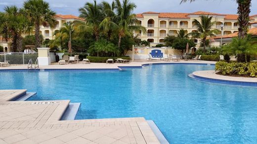 Residential complexes in Fort Pierce, Saint Lucie County