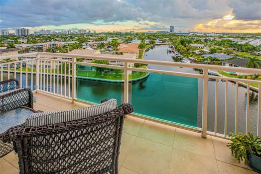 Complesso residenziale a Hallandale Beach, Broward County