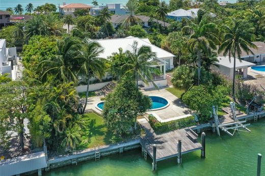 ‏וילה ב  Key Biscayne, Miami-Dade County
