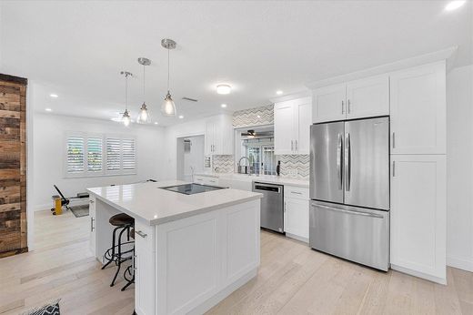 ﻓﻴﻼ ﻓﻲ Margate Estates, Broward County