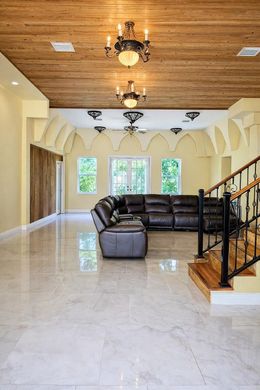 Villa in Loxahatchee Groves, Palm Beach