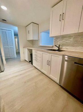 Жилой комплекс, Deerfield Beach, Broward County