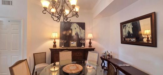 Residential complexes in Wellington, Palm Beach