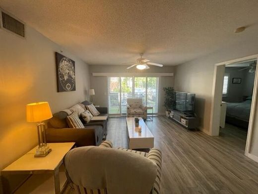 Complesso residenziale a Fort Lauderdale, Broward County