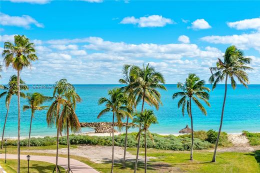 Kamienica w Miami Beach, Miami-Dade County