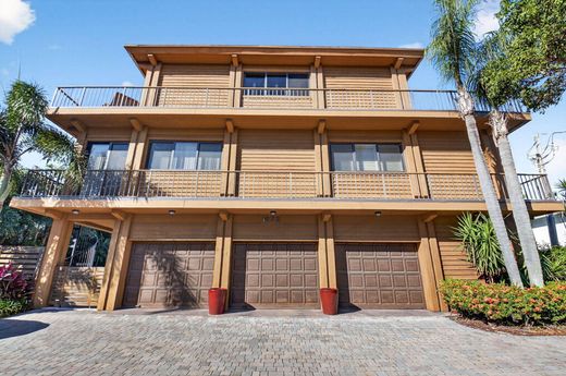 Edificio en Delray Beach, Palm Beach County