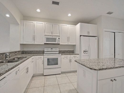 Townhouse in Vero Beach, Indian River County