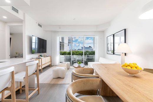 Wohnkomplexe in Boca Raton, Palm Beach County