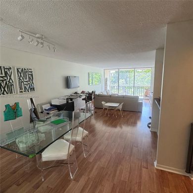 Complesso residenziale a Lauderhill, Broward County