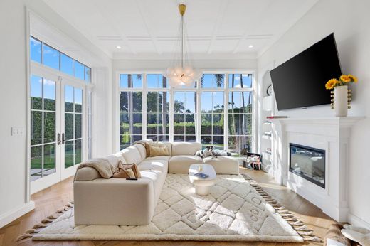 ﻓﻴﻼ ﻓﻲ Boca Raton, Palm Beach County