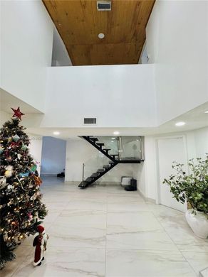 Villa in Miami Terrace Mobile Home, Miami-Dade