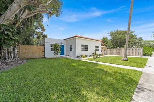 Villa a Lake Park, Palm Beach County