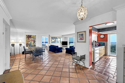 Complexes résidentiels à Fort Lauderdale, Comté de Broward