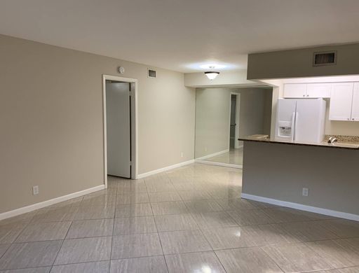 Complexos residenciais - Lake Worth, Palm Beach County