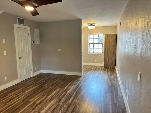 Edificio en Wilton Manors, Broward County