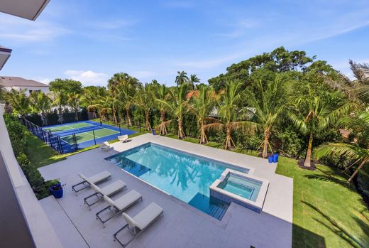 Curated visual reference: Fresh Look at 6 Bedroom Luxury Villa For Sale In West Palm Beach