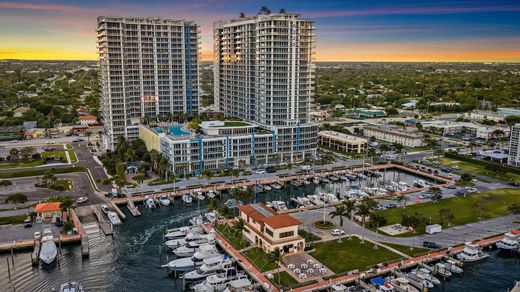 Picture of Luxury apartment complex for sale in Lake Park, United States ...