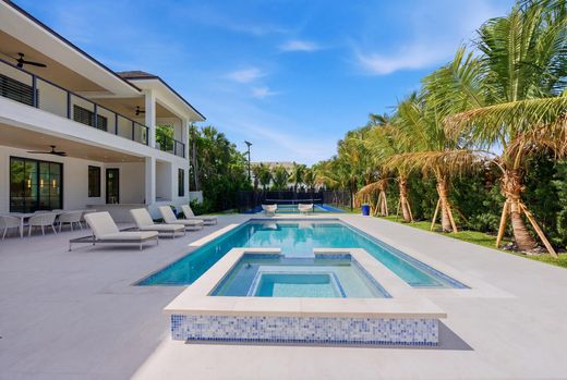 Photo inspiration: Visual Reference: 6 Bedroom Luxury Villa For Sale In West Palm Beach