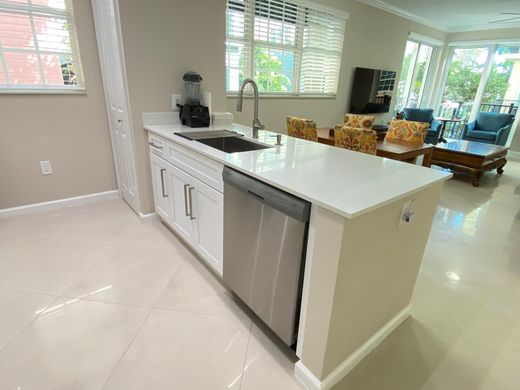 Rooftop Pool Luxury Condominiums For Rent Reference: Luxury Apartment Complex For Rent In Delray Beach United States