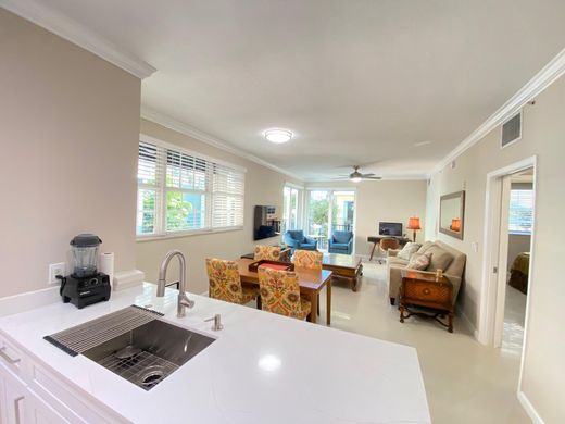 Picture Idea: Luxury Apartment Complex For Rent In Delray Beach United States