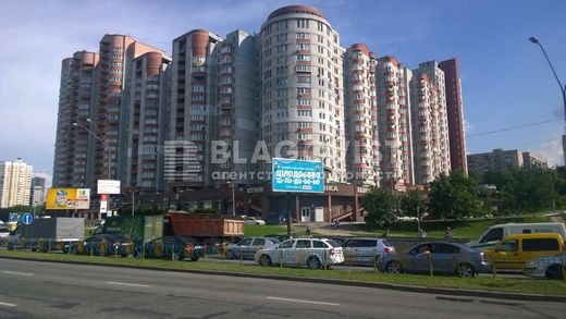 套间/公寓  基輔, Misto Kyiv