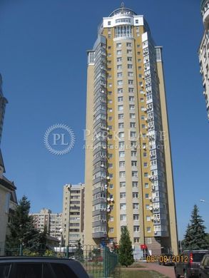 Квартира, Киев, Город Киев