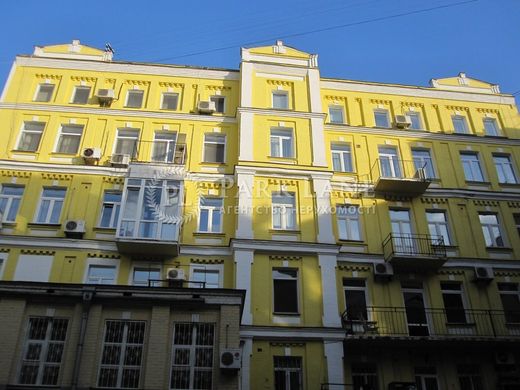 ‏דירה ב  קייב, Misto Kyiv