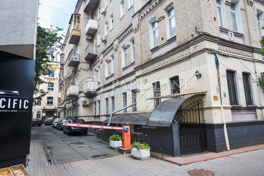 Apartamento - Kiev, Misto Kyyiv