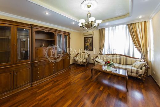 Διαμέρισμα σε Κίεβο, Misto Kyiv