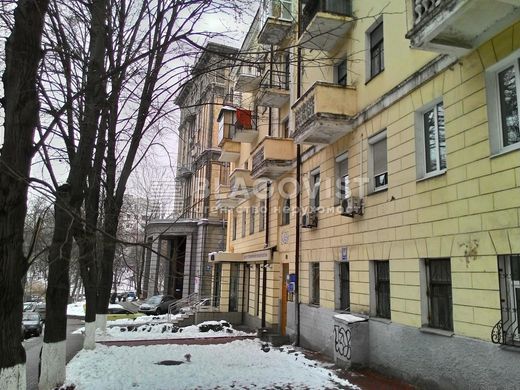 Квартира, Киев, Город Киев