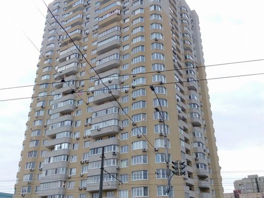 Appartamento a Kiev, Misto Kyyiv