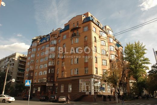 Apartamento - Kiev, Misto Kyyiv