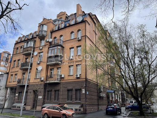 Appartement in Kiev, Misto Kyiv