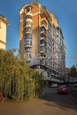 套间/公寓  基輔, Misto Kyiv