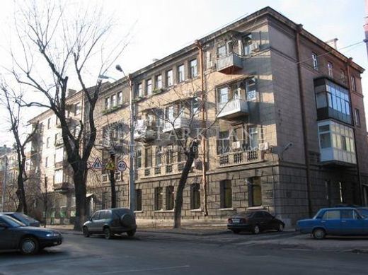 Piso / Apartamento en Kiev, Misto Kyiv