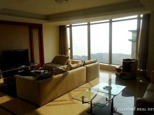 Piso / Apartamento en Suzhou, Suzhou Shi