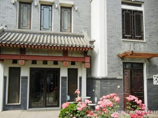 Villa in Beijing, Beijing Shi
