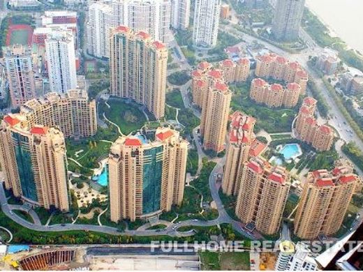 Διαμέρισμα σε Σανγκάη, Shanghai Municipality