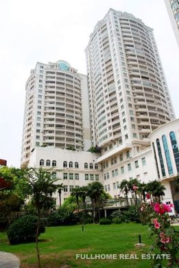 Appartement à Shanghai, Shanghai Municipality
