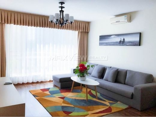 Apartament w Pekin, Beijing Municipality