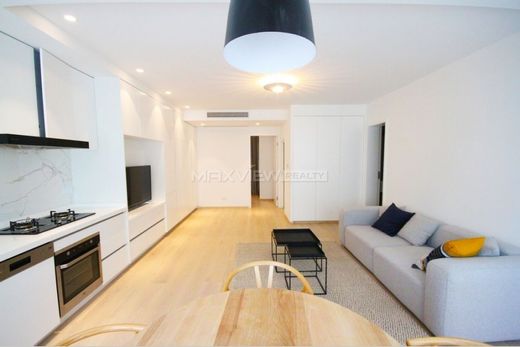 Элитный дом, Шанхай, Shanghai Municipality